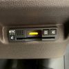 honda freed 2020 -HONDA--Freed 6BA-GB5--GB5-3104545---HONDA--Freed 6BA-GB5--GB5-3104545- image 12