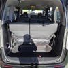 honda stepwagon 2013 -HONDA--Stepwgn DBA-RK5--RK5-1325960---HONDA--Stepwgn DBA-RK5--RK5-1325960- image 25