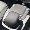 mercedes-benz a-class 2020 -MERCEDES-BENZ--Benz A Class 3DA-177012--W1K1770122V058650---MERCEDES-BENZ--Benz A Class 3DA-177012--W1K1770122V058650- image 24