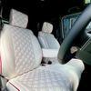 honda n-box 2024 CFJ1623544 image 12
