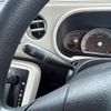 daihatsu mira-cocoa 2015 -DAIHATSU--Mira Cocoa DBA-L675S--L675S-0208797---DAIHATSU--Mira Cocoa DBA-L675S--L675S-0208797- image 18