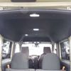 honda n-van 2023 -HONDA--N VAN 5BD-JJ1--JJ1-4106168---HONDA--N VAN 5BD-JJ1--JJ1-4106168- image 19