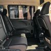 nissan serena 2019 -NISSAN--Serena DAA-GFC27--GFC27-137182---NISSAN--Serena DAA-GFC27--GFC27-137182- image 8