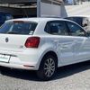 volkswagen polo 2014 -VOLKSWAGEN--VW Polo DBA-6RCJZ--WVWZZZ6RZFU004921---VOLKSWAGEN--VW Polo DBA-6RCJZ--WVWZZZ6RZFU004921- image 6