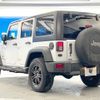 chrysler jeep-wrangler 2018 -CHRYSLER--Jeep Wrangler ABA-JK36L--1C4HJWKG0JL876872---CHRYSLER--Jeep Wrangler ABA-JK36L--1C4HJWKG0JL876872- image 15