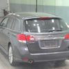 subaru legacy-touring-wagon 2011 CFJ1783417 image 2
