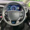 honda odyssey 2018 -HONDA--Odyssey 6AA-RC4--RC4-1153095---HONDA--Odyssey 6AA-RC4--RC4-1153095- image 13