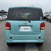 daihatsu move-canbus 2018 -DAIHATSU--Move Canbus DBA-LA800S--LA800S-0109159---DAIHATSU--Move Canbus DBA-LA800S--LA800S-0109159- image 13