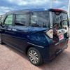 toyota roomy 2021 -TOYOTA--Roomy 5BA-M900A--M900A-0607780---TOYOTA--Roomy 5BA-M900A--M900A-0607780- image 9
