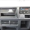subaru sambar-truck 2003 CFJ1569596 image 8