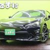 toyota 86 2017 -TOYOTA--86 DBA-ZN6--ZN6-074151---TOYOTA--86 DBA-ZN6--ZN6-074151- image 1