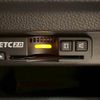 honda cr-v 2020 quick_quick_6AA-RT5_RT5-1200535 image 12