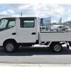 toyota dyna-truck 2006 CFJ1398948 image 30