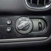mini mini-others 2021 -BMW 【岡山 343】--BMW Mini 42BT20--WMW42BT0X03N23704---BMW 【岡山 343】--BMW Mini 42BT20--WMW42BT0X03N23704- image 39