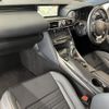 lexus is 2020 -LEXUS--Lexus IS AVE30--AVE30-5081981---LEXUS--Lexus IS AVE30--AVE30-5081981- image 8