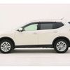 nissan x-trail 2017 -NISSAN--X-Trail DBA-NT32--NT32-049098---NISSAN--X-Trail DBA-NT32--NT32-049098- image 3