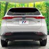 toyota harrier-hybrid 2023 CFJ1788709 image 15
