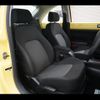 volkswagen new-beetle 2006 -VOLKSWAGEN--VW New Beetle 9CBFS--6M509716---VOLKSWAGEN--VW New Beetle 9CBFS--6M509716- image 4