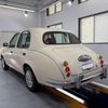 mitsuoka viewt 2000 CFJ1880580 image 5