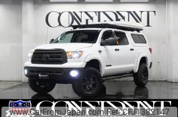 toyota tundra 2012 GOO_NET_EXCHANGE_9900098A30250704W001