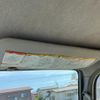 isuzu elf-truck 2006 CFJ1594859 image 60