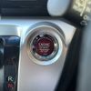 honda n-wgn 2014 -HONDA--N WGN DBA-JH1--JH1-2014188---HONDA--N WGN DBA-JH1--JH1-2014188- image 12
