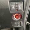 honda n-box 2018 -HONDA--N BOX DBA-JF3--JF3-2036081---HONDA--N BOX DBA-JF3--JF3-2036081- image 22