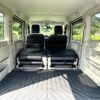 suzuki every-wagon 2017 CFJ1612168 image 13