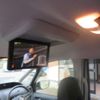 nissan serena 2016 -NISSAN--Serena DAA-GFNC27--GFNC27-001869---NISSAN--Serena DAA-GFNC27--GFNC27-001869- image 11