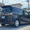 toyota sienta 2016 quick_quick_DAA-NHP170G_NHP170-7074458 image 3