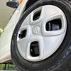 suzuki alto 2016 CFJ1732569 image 13