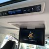toyota alphard 2019 -TOYOTA--Alphard DBA-AGH30W--AGH30-0233701---TOYOTA--Alphard DBA-AGH30W--AGH30-0233701- image 21