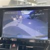 toyota c-hr 2018 -TOYOTA--C-HR DAA-ZYX10--ZYX10-2153351---TOYOTA--C-HR DAA-ZYX10--ZYX10-2153351- image 19