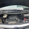 toyota alphard 2007 CFJ1539647 image 16
