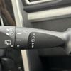 daihatsu tanto 2017 -DAIHATSU--Tanto DBA-LA600S--LA600S-0517794---DAIHATSU--Tanto DBA-LA600S--LA600S-0517794- image 12