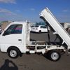 suzuki carry-truck 1997 CFJ1868252 image 9