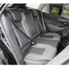 subaru outback 2024 CFJ1797077 image 27