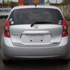 nissan note 2013 17122006 image 7