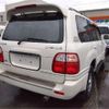 toyota land-cruiser-wagon 2002 -TOYOTA--Land Cruiser Wagon GF-UZJ100W--UZJ100-0136117---TOYOTA--Land Cruiser Wagon GF-UZJ100W--UZJ100-0136117- image 7