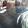 mazda roadster 2000 -MAZDA--Roadster GF-NB8C--NB8C-110520---MAZDA--Roadster GF-NB8C--NB8C-110520- image 9