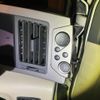 nissan elgrand 2003 -NISSAN--Elgrand UA-E51--E51-028674---NISSAN--Elgrand UA-E51--E51-028674- image 18