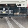 isuzu elf-truck 2015 CFJ1762821 image 59
