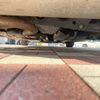subaru brz 2016 quick_quick_ZC6_ZC6-024618 image 19
