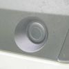 toyota raize 2024 -TOYOTA--Raize 5BA-A201A--A201A-0074081---TOYOTA--Raize 5BA-A201A--A201A-0074081- image 6