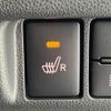 daihatsu move 2023 CFJ1822433 image 6