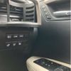 lexus rx 2018 -LEXUS 【習志野 313ﾅ 77】--Lexus RX DAA-GYL25W--GYL25-0014987---LEXUS 【習志野 313ﾅ 77】--Lexus RX DAA-GYL25W--GYL25-0014987- image 14