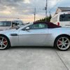 aston-martin v8-vantage 2008 CFJ1577087 image 60