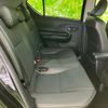toyota aqua 2015 CFJ1630451 image 5