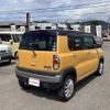 suzuki hustler 2017 quick_quick_MR41S_MR41S-267531 image 15