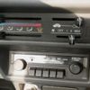 honda acty-truck 1994 No.14567 image 12